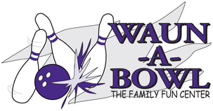 Waun-A-Bowl, Inc